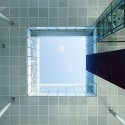 Lazika / Architects of Invention © NAKANIMAMASAKHLISI PHOTO LAB