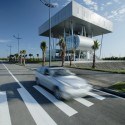 Lazika / Architects of Invention © NAKANIMAMASAKHLISI PHOTO LAB