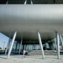 Lazika / Architects of Invention © NAKANIMAMASAKHLISI PHOTO LAB