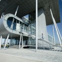 Lazika / Architects of Invention © NAKANIMAMASAKHLISI PHOTO LAB