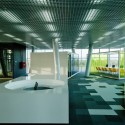 Lazika / Architects of Invention © NAKANIMAMASAKHLISI PHOTO LAB