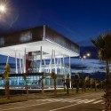 Lazika / Architects of Invention © NAKANIMAMASAKHLISI PHOTO LAB
