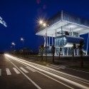 Lazika / Architects of Invention © NAKANIMAMASAKHLISI PHOTO LAB