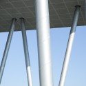 Lazika / Architects of Invention © NAKANIMAMASAKHLISI PHOTO LAB