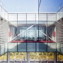 Lazika / Architects of Invention © NAKANIMAMASAKHLISI PHOTO LAB