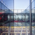 Lazika / Architects of Invention © NAKANIMAMASAKHLISI PHOTO LAB