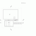 Lazika / Architects of Invention Plan
