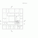 Lazika / Architects of Invention Plan