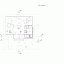 Lazika / Architects of Invention Plan