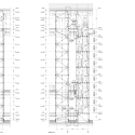 Lazika / Architects of Invention Section
