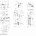 Lazika / Architects of Invention Detail