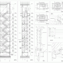 Lazika / Architects of Invention Section