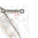 Lazika / Architects of Invention Site Plan