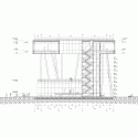 Lazika / Architects of Invention Section