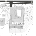 Lazika / Architects of Invention Plan