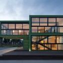 Tony's Farm / Playze © Bartosz Kolonko