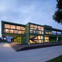 Tony's Farm / Playze © Bartosz Kolonko