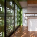 Tony's Farm / Playze Tony's Farm / Playze © Bartosz Kolonko