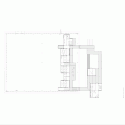Tony's Farm / Playze Tony's Farm / Playze Plan