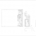 Tony's Farm / Playze Plan