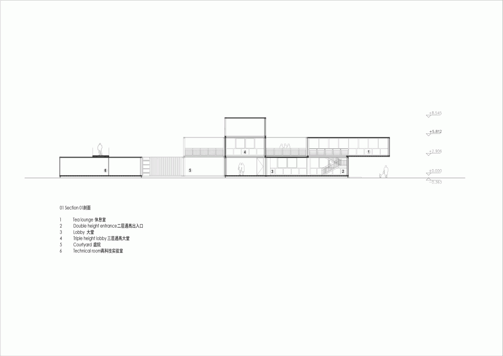 Tony’s Farm / Playze