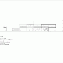 Tony's Farm / Playze Section