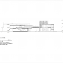 Tony's Farm / Playze Section