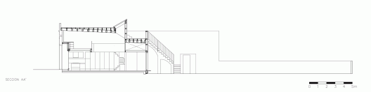 Section