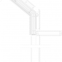 Centro Léonce Georges / Calderon-Folch-Sarsanedas Arquitectes Plan
