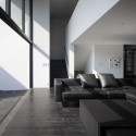 House in Sakurajyosui / General Design House in Sakurajyosui / General Design © Daici Ano