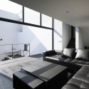 House in Sakurajyosui / General Design House in Sakurajyosui / General Design © Daici Ano