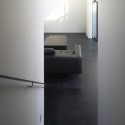 House in Sakurajyosui / General Design House in Sakurajyosui / General Design © Daici Ano