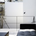 House in Sakurajyosui / General Design House in Sakurajyosui / General Design © Daici Ano