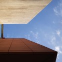 Municipal Library of Greve / MDU Architetti © Pietro Savorelli