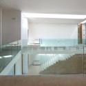 Municipal Library of Greve / MDU Architetti © Pietro Savorelli