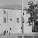 Can Font Cultural Center / taller 9s arquitectes existing building