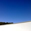Prato Lofts / MDU Architetti Prato Lofts / MDU Architetti Courtesy of MDU Architetti