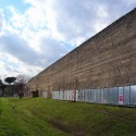 Prato Lofts / MDU Architetti Prato Lofts / MDU Architetti Courtesy of MDU Architetti