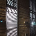 Prato Lofts / MDU Architetti Prato Lofts / MDU Architetti © Pietro Savorelli