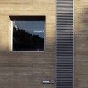Prato Lofts / MDU Architetti Prato Lofts / MDU Architetti © Pietro Savorelli