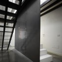 Prato Lofts / MDU Architetti Prato Lofts / MDU Architetti © Pietro Savorelli