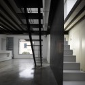 Prato Lofts / MDU Architetti Prato Lofts / MDU Architetti © Pietro Savorelli