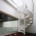Prato Lofts / MDU Architetti Prato Lofts / MDU Architetti © Pietro Savorelli