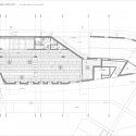 Municipal Library of Greve / MDU Architetti Plan