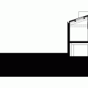 Prato Lofts / MDU Architetti Prato Lofts / MDU Architetti Section