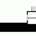 Prato Lofts / MDU Architetti Prato Lofts / MDU Architetti Section