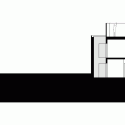 Prato Lofts / MDU Architetti Prato Lofts / MDU Architetti Section