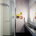 Loft no Itaim / FGMF Arquitetos Loft no Itaim / FGMF Arquitetos © Fran Parente