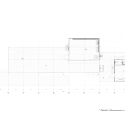 Mountain Research / General Design Mountain Research / General Design Plan