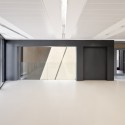 Toy Library and Offices / taller 9s arquitectes © Adrià Goula